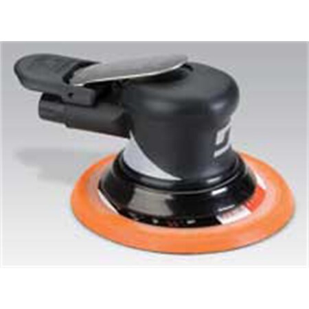 Dynabrade ORBITAL SANDER 6 NONVACUUM DYB56826